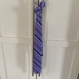 Chaps by Ralph Lauren Necktie